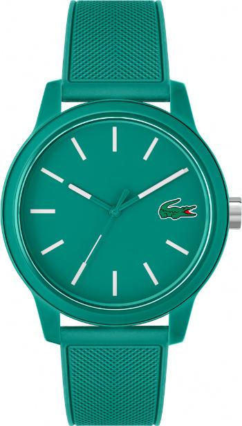 Lacoste Analogové hodinky 12.12 2011192