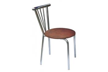 Metpol Jídelní židle AGA II Metpol 80 x 50 x 47 cm Barva: satyna