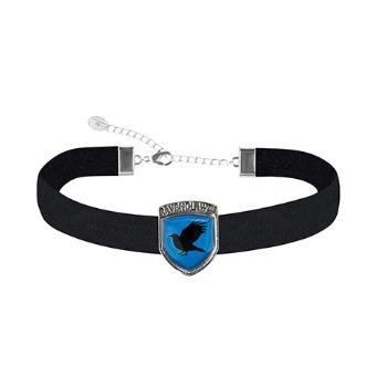 Cinereplicas Choker Havraspár - Harry Potter