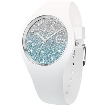 Ice Watch Ice lo 013429 (013429)