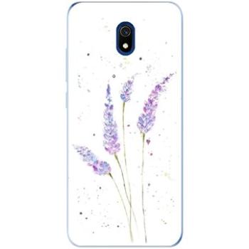 iSaprio Lavender pro Xiaomi Redmi 8A (lav-TPU3_Rmi8A)