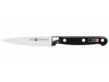 ZWILLING Špikovací nůž 10 cm Professional “S“