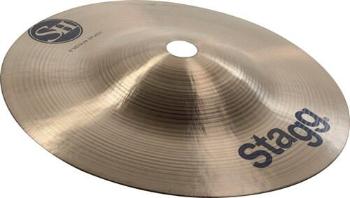 Stagg SH-SM6R