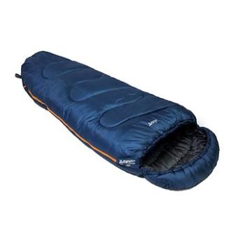 Vango Atlas Junior Ink Blue (5059474007409)