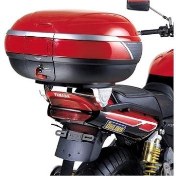 KAPPA nosič kufru YAMAHA XJR 1200 / 1300  (95-02) (K3410)