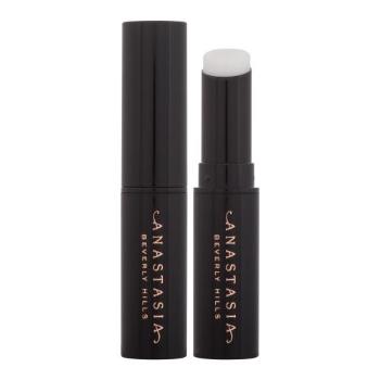 Anastasia Beverly Hills Lip Primer 4,5 g rtěnka pro ženy