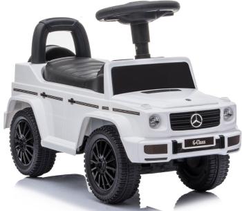 Buddy Toys Odrážedlo Mercedes G350d BPC 5180