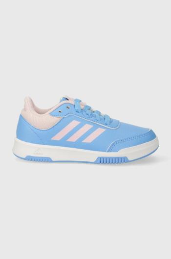 Dětské sneakers boty adidas Tensaur Sport 2.0 K