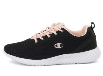 Champion Low Cut Shoe SPRINT WINTERIZED 36