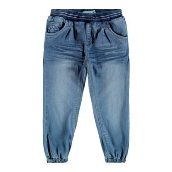 name it Jeans NMFBIBI Medium Blue Denim