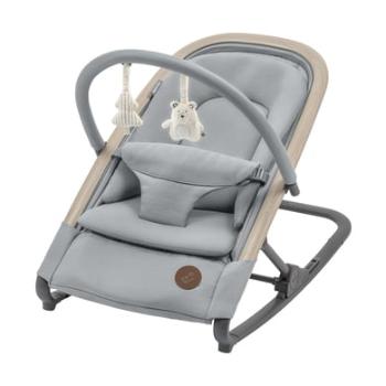 MAXI COSI lehátko Kori Beyond Grey Eco