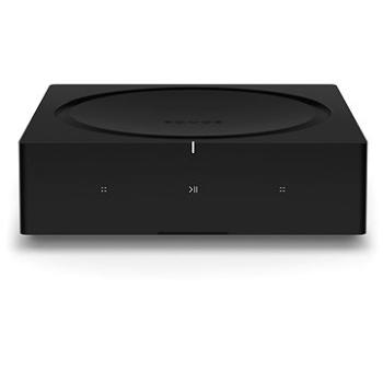 Sonos AMP (AMPG1EU1BLK)