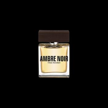 Yves Rocher Ambre Noir EdT 50 ml