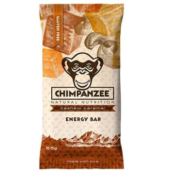 CHIMPANZEE Energy bar 55g (SPTchim006nad)