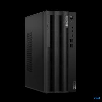 LENOVO PC ThinkCentre M80t G3 Tower - i7-12700, 16GB, 512SSD, WiFi, BT, DVD, W11P