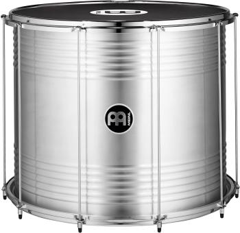 Meinl SUB22 Bahia Surdo Samba perkuse