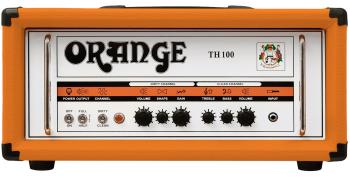 Orange TH100H