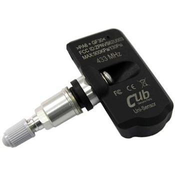 TPMS CUB AUDI E-TRON 03/2019 - 12/2022 (0397S720)