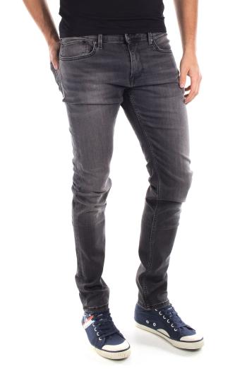 Pánské džíny  Pepe Jeans FINSBURY  W34 L30