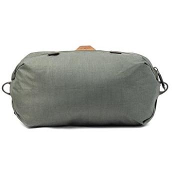 Peak Design Shoe Pouch - Sage (BSP-SG-1)