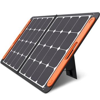 Jackery SolarSaga 100W (JAC-SOLAR-100W)