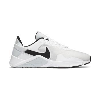 Nike Legend Essential 2 47