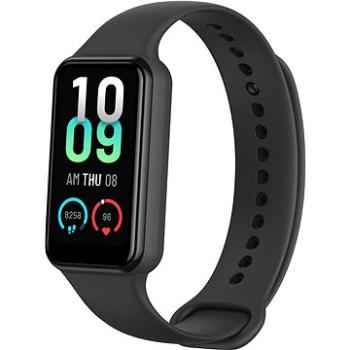 Amazfit Band 7 Black (6418)