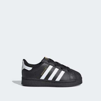 adidas Originals Superstar CF I EF5396