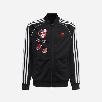 adidas Originals SST Top HF7577