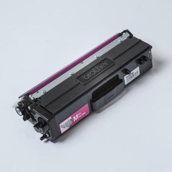 BROTHER TN-426 - originální toner, purpurový, 6500 stran