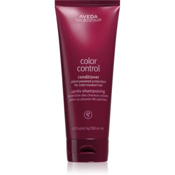 Aveda Color Control Conditioner kondicionér pro ochranu barvy 200 ml