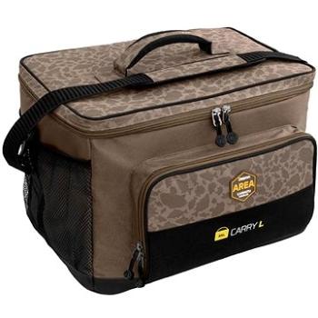 Delphin Taška AREA CarryAll L Carpath (8586018492911)