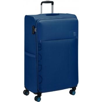 MODO BY RONCATO SIRIO LARGE SPINNER 4W Cestovní kufr, modrá, velikost UNI