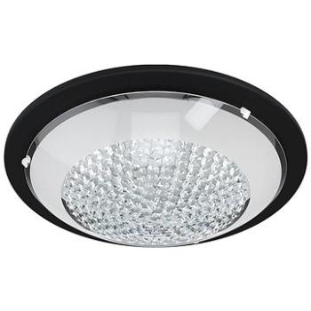 Eglo - LED Stropní svítidlo LED/16W/230V (114452)