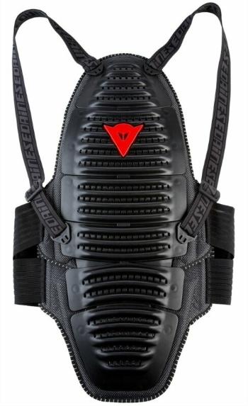 Dainese Chránič páteře Wave 1S D1 Air Black L