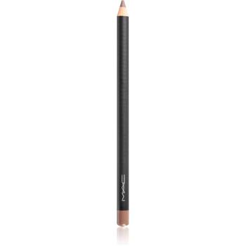 MAC Cosmetics Lip Pencil tužka na rty odstín Oak 1.45 g