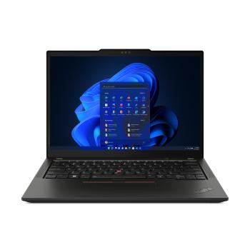 LENOVO NTB ThinkPad X13 G4 - i7-1355U, 13.3\" WUXGA, 16GB, 1TBSSD, IRcam, W11P