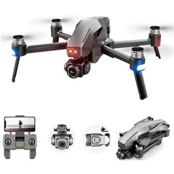 Dron AERIUM 4DRC M1 PRO GPS 6K (1924)