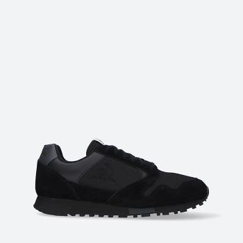 Boty Le Coq Sportif Manta 2110033