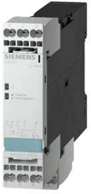 Monitorovací relé Siemens 3UG45122BR20 1 ks