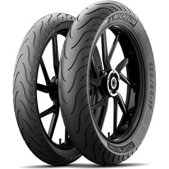 Michelin Pilot Street 140/70/17 R,TL,TT 66 H (666756)