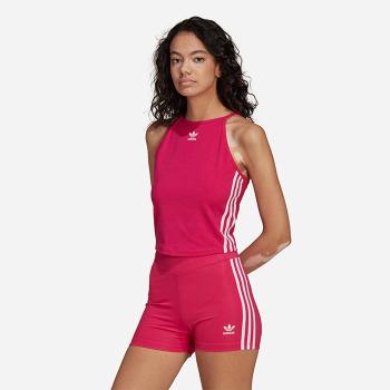 adidas Originals Adicolor Classics Tank Top  HG6143