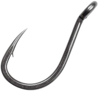 Jrc háčky chod carp hooks 11 ks - 6