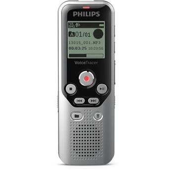 Philips DVT1250 (DVT1250)