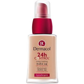 DERMACOL 24H Control Make-Up No.04 30 ml (85933620)