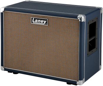 Laney LT112 Kytarový reprobox