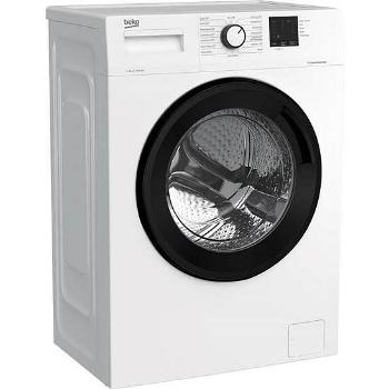 BEKO WUE6511BW