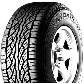 Falken Landair LA/AT T110 235/60 R16 100 H (328186,RL30227733)