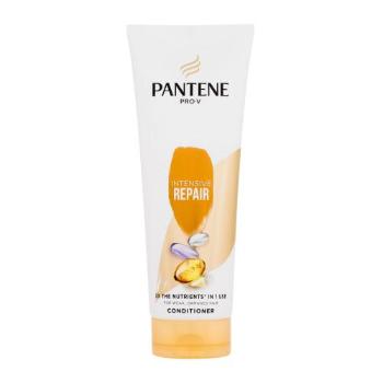 Pantene Intensive Repair (Repair & Protect) Conditioner 200 ml kondicionér pro ženy na oslabené vlasy; na poškozené vlasy