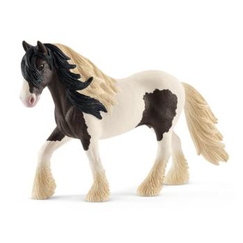 Schleich Hřebec tinker 13831